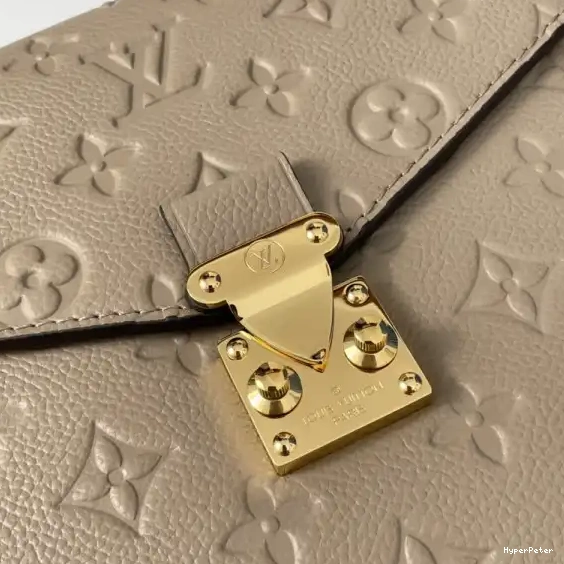 MÉTIS VUITTON LOUIS POCHETTE 0523